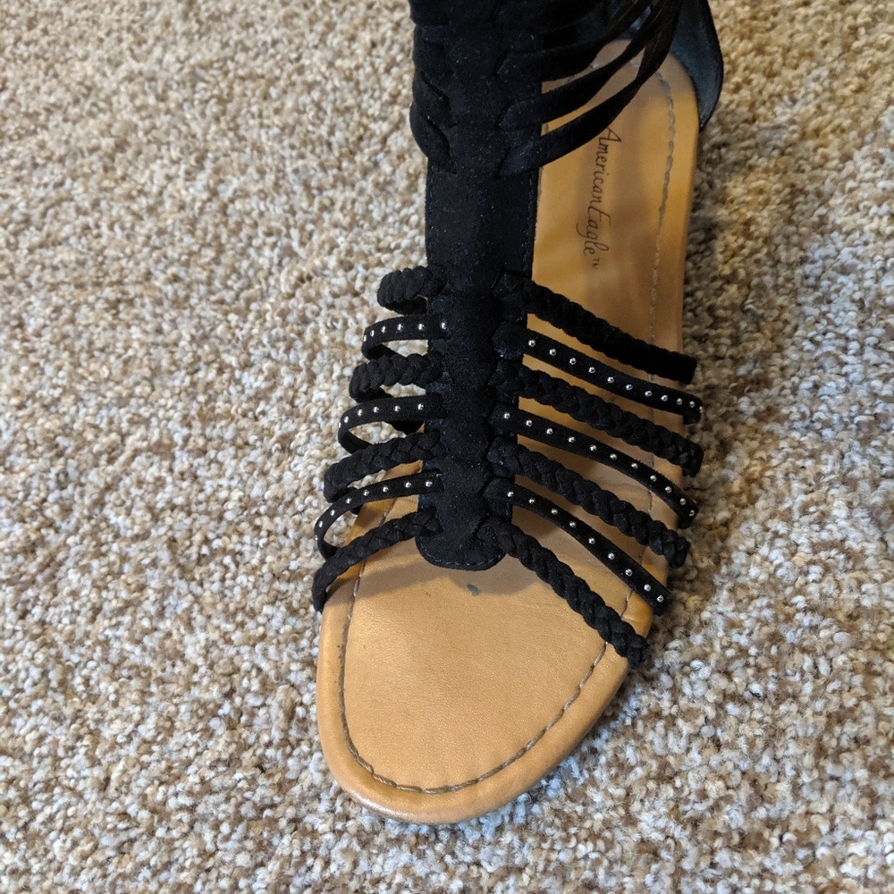 Sandals - Picture 5 of 5